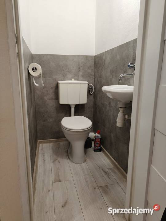 Myśliwska Świeżo poRemoncie 2 pokojowe kuchnia małopolskie Kraków