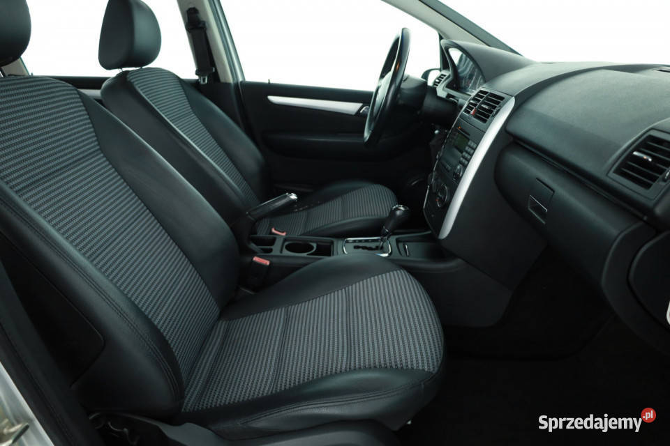Mercedes A A 150 Piaseczno