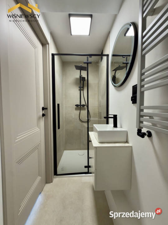 2 pok 322 m2 Ogrodowa Elbląg remoncie Liczba pokoi 2 sprzedam