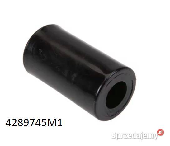 Rolka uchwytu maski 4289745M1 Łuków