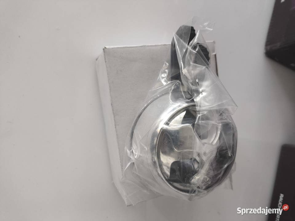 Sheesha fajka wodna kaya el keyif SPN 630 czarna sprzedam