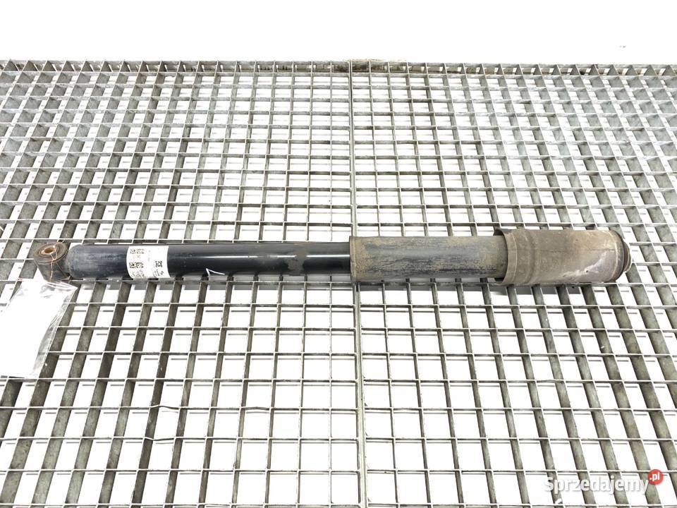 AMORTYZATOR LEWY TYŁ HONDA HRV Crossover podkarpackie