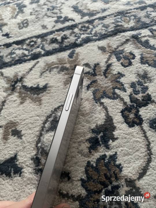 iPhone 12 128GB stan Apple / iPhone Nowy Sącz