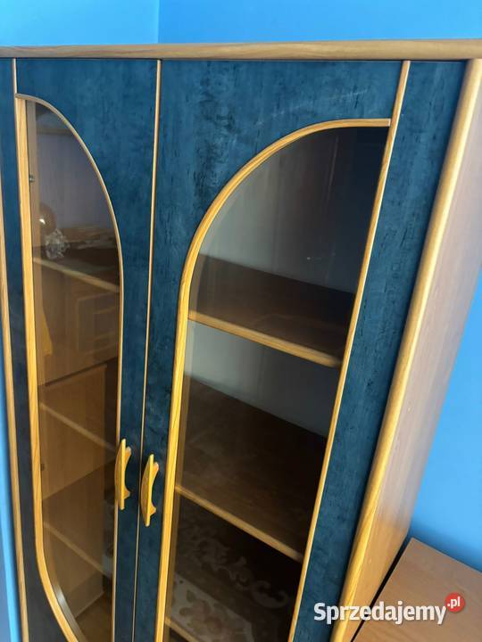 Meble Młodzieżowe pomorskie Gdańsk