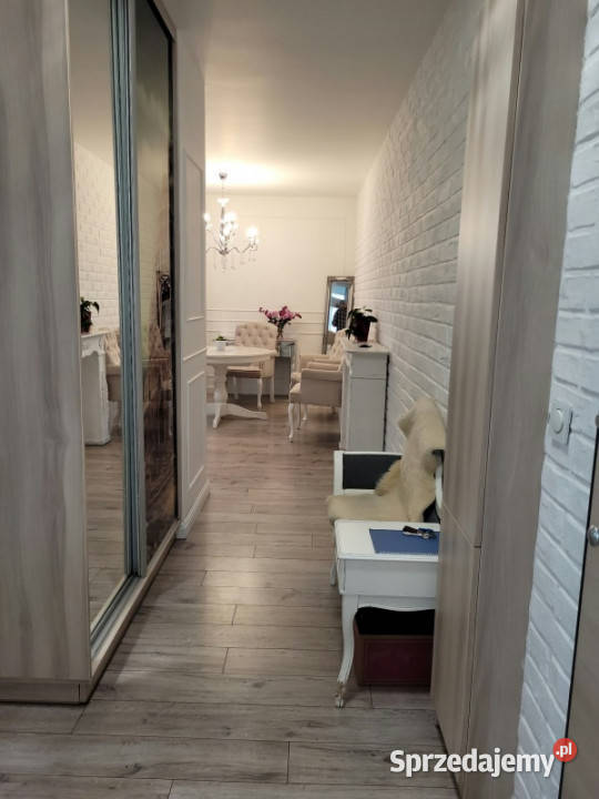 wynajem Gdańsk