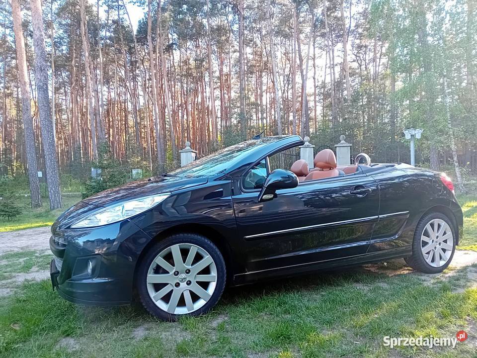 Turbo Idealny Stan Jadów sprzedam