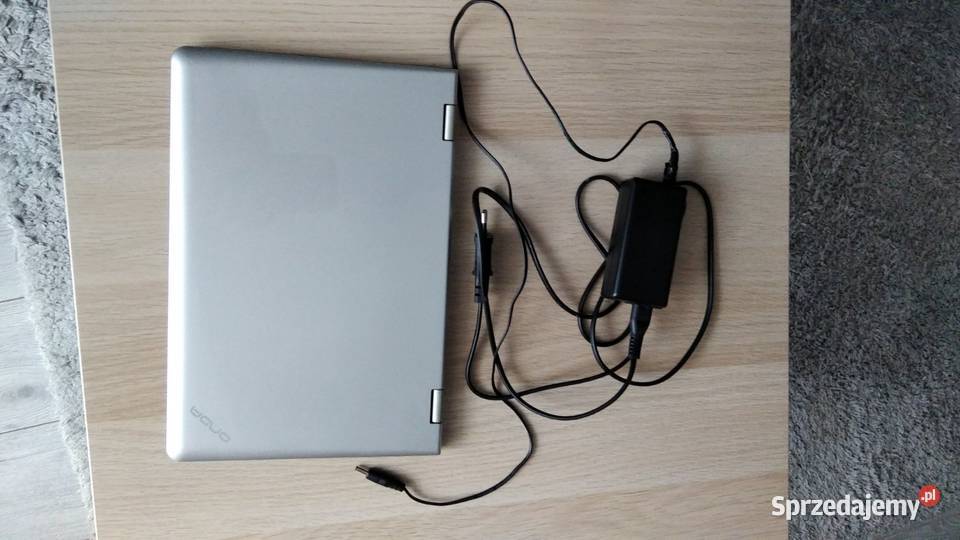 Laptop Onda Wave oBook 11