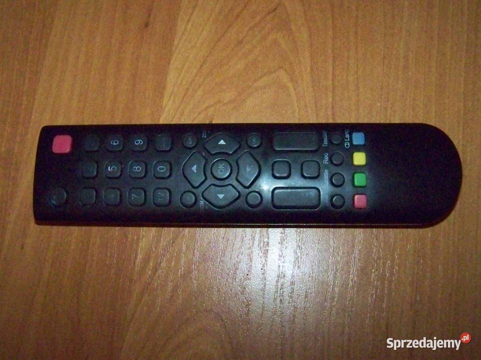 Telewizor KERNAU 32KHD1510 DVBT HDMI USB 32cale małopolskie Kraków