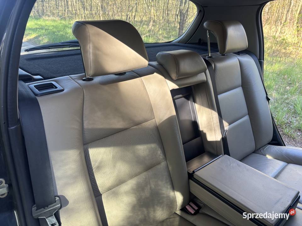 Peugeot 307 20 hdi 107 Stargard