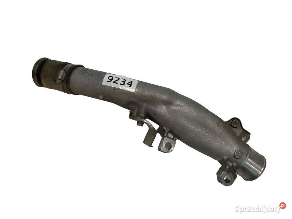 TOYOTA RAV4 III XA30 LIFT 22 D4D 2AD 150 2011R osobowe świętokrzyskie Skarżysko-Kamienna sprzedam