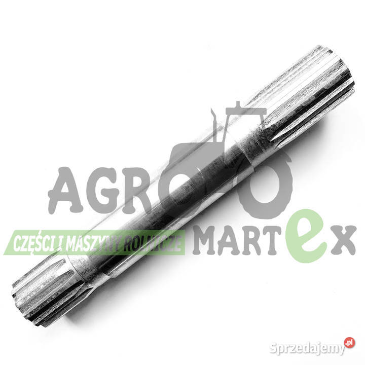 0005245410 005245410 05245410 5245410 WAŁ 30x185