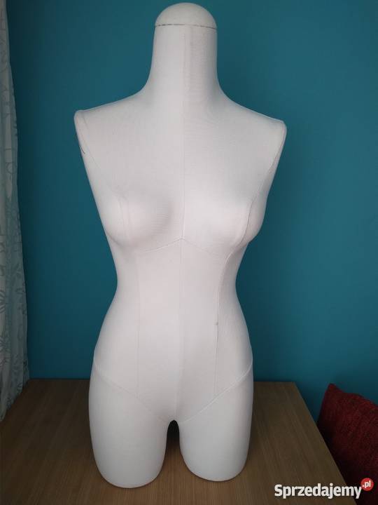 Manekin krawiecki Pozostałe