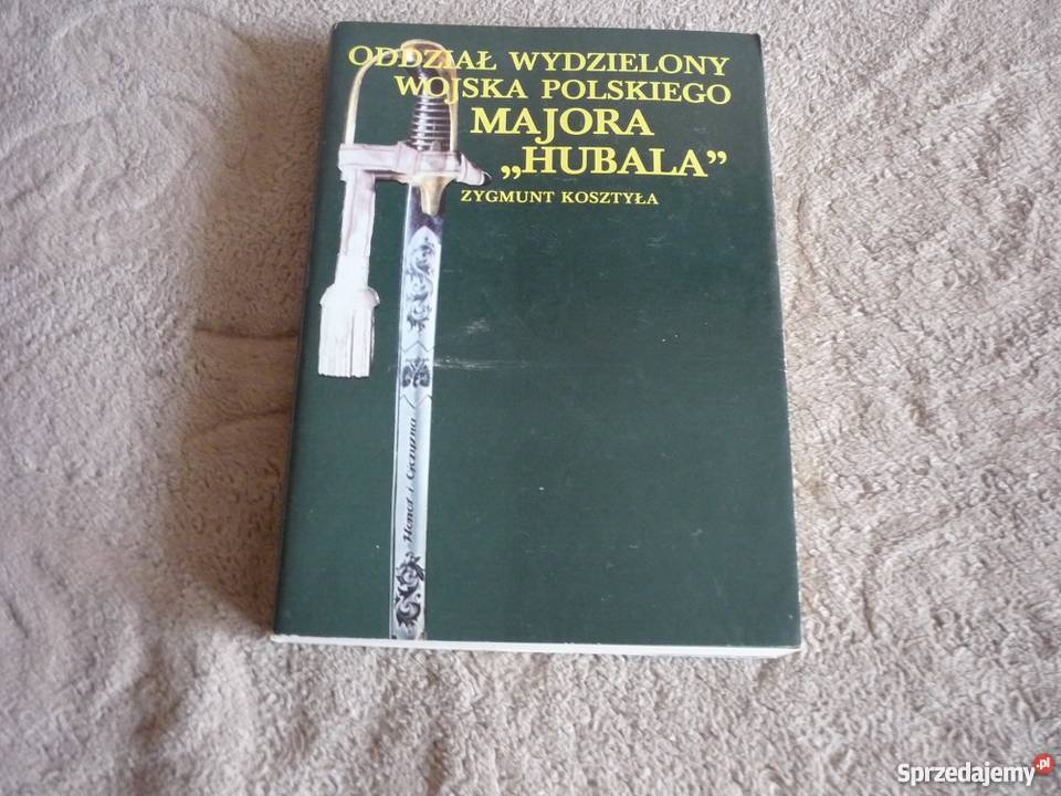 książki różne Proza i poezja Gdynia