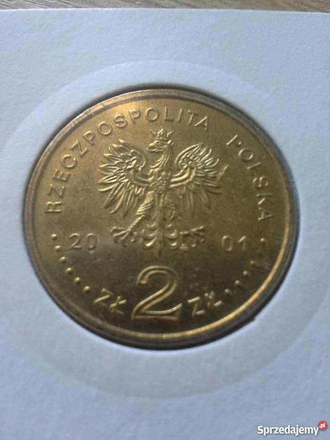 2 Kolędnicy 2001 Mennicza Konin