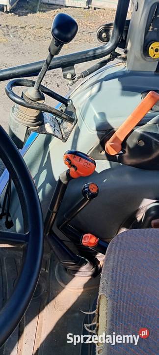 holland TL 100 Radio