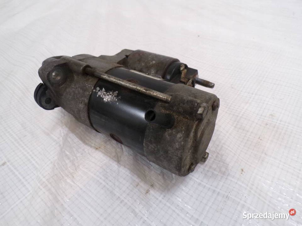 ROZRUSZNIK OPEL ASTRA K V 16 CDTI 55491789