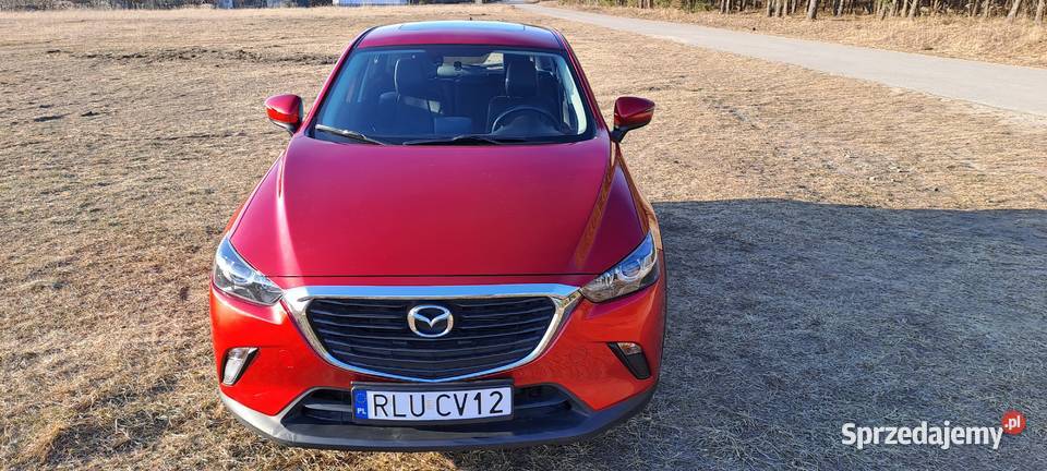 Sprzedam podkarpackie Lubaczów