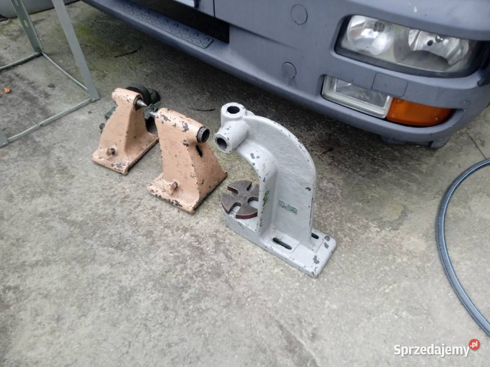 Twardościomierz precyzyjne mechanizm kwarcowy