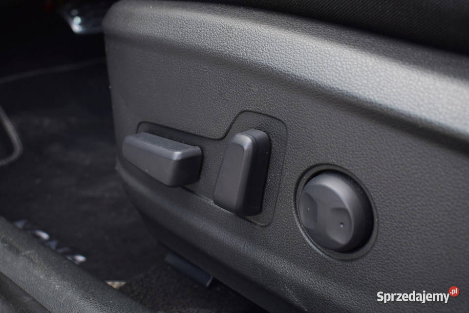 16 TURBO 198 NLine I właściciel Dealer Hyundai Kona Gliwice