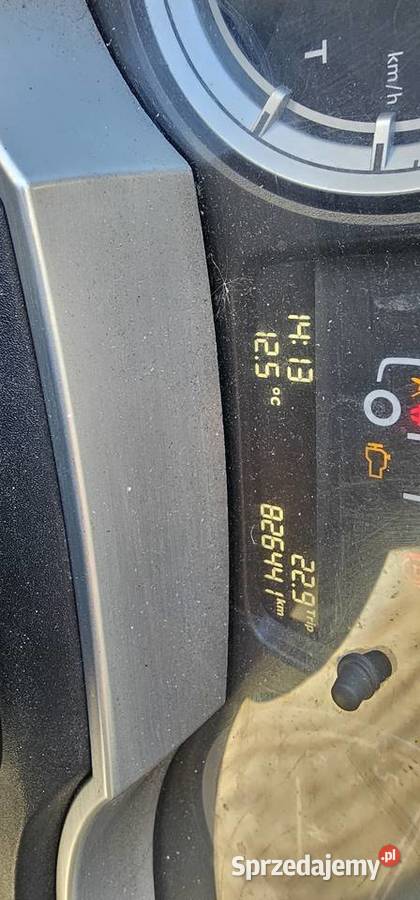 Daf 106 2016 3 Zgierz