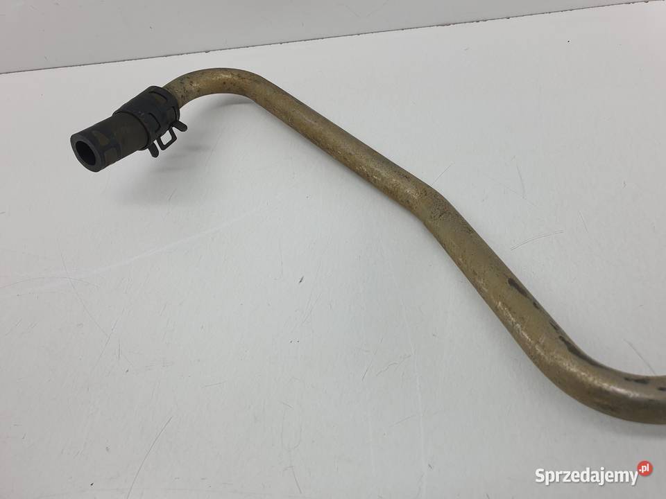 Rurka Oleju Waz Przewod Yamaha Yxz 1000 R łódzkie Łódź