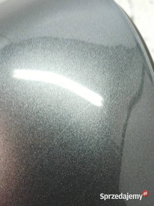 LUSTERKO PRAWE 9PIN EUROPA 1G3 T27 026399 Toyota