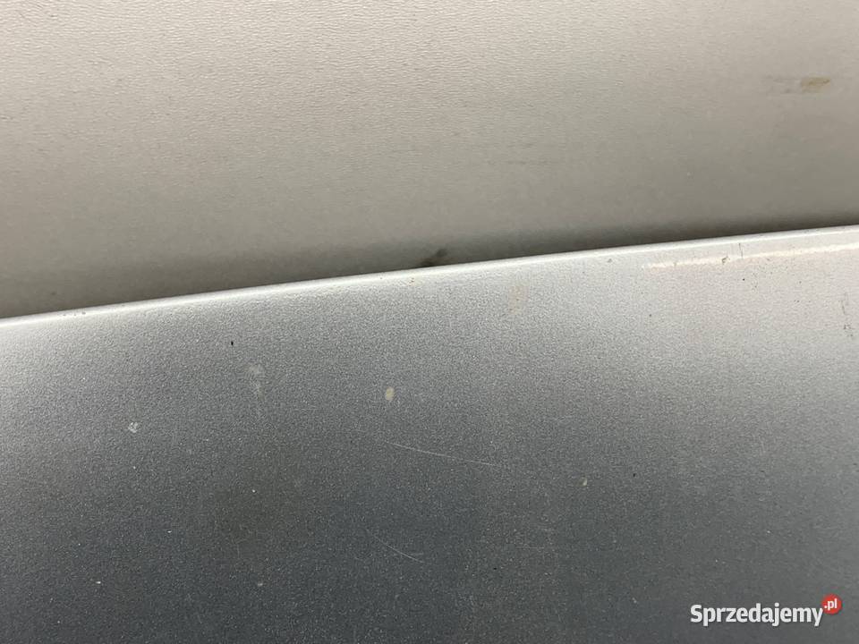 MASKA VW PASSAT B6 Kombi 0511 Brillliant metalik osobowe podkarpackie sprzedam