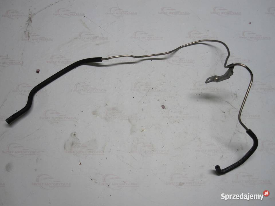 Opel Insignia 20 CDTI 160 10r 55564987 RURA osobowe