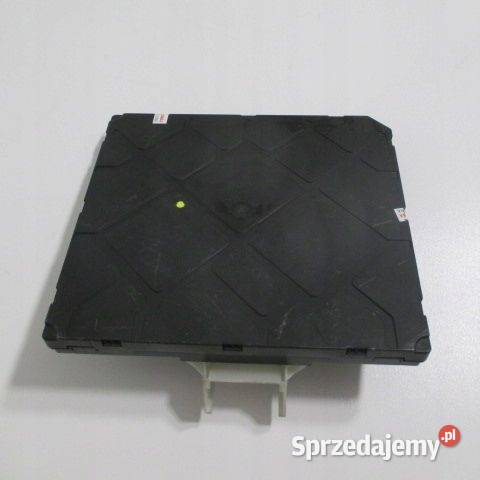 MODUŁ STEROWNIK VW GOLF 5Q0937034AA 5WK50693C