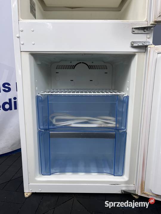 LODÓWKA Gorenje No frost 177 Klas A Pozostałe Pruszków
