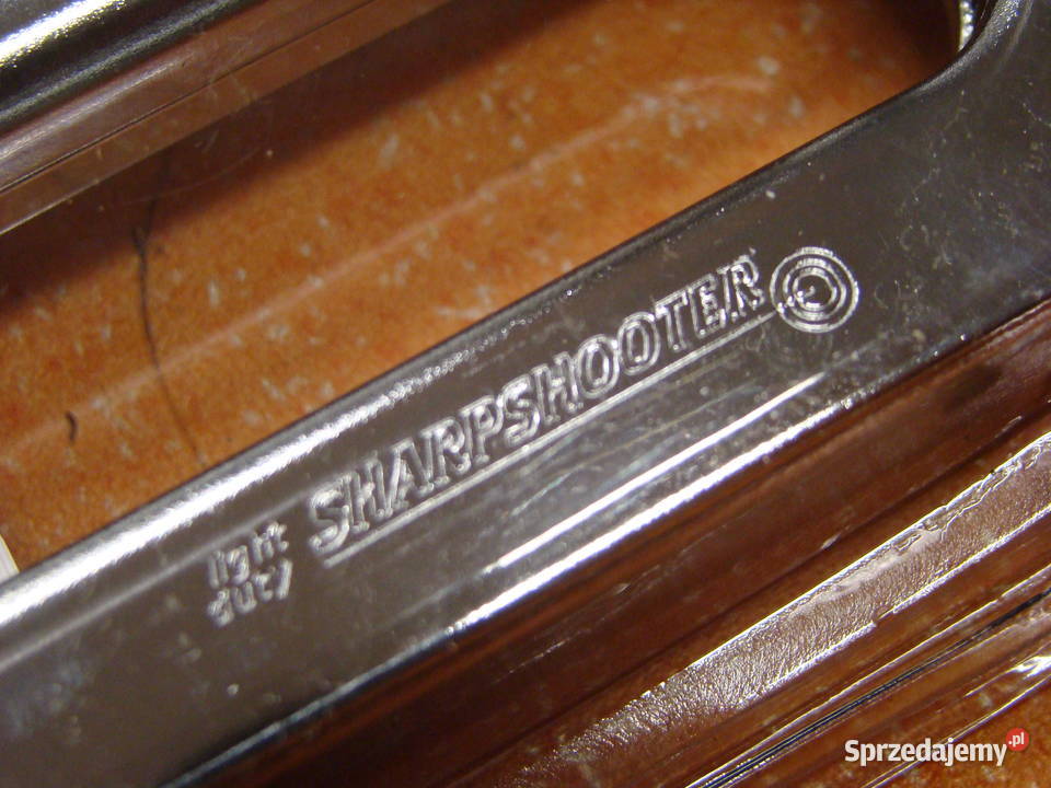 Zszywacz ręczny STANLEY zszywki 610 mm Ref 6TR45