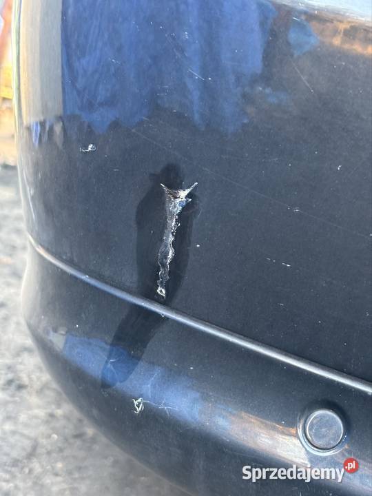 MercedesBenz klasa E