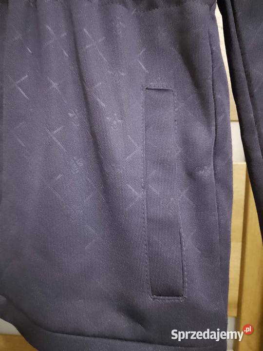 Bluza damska marki Hummel Rozmiar 34(XS) Częstochowa sprzedam