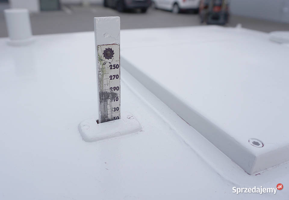 Wielopiła gąsienicowa OGAM 340 340130 MarMasz Sierakowice sprzedam