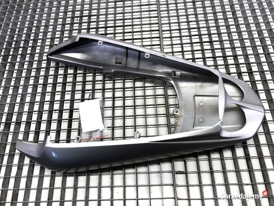 OGON ZADUPEK MT125A FZS 1000 FAZER 5LV21651