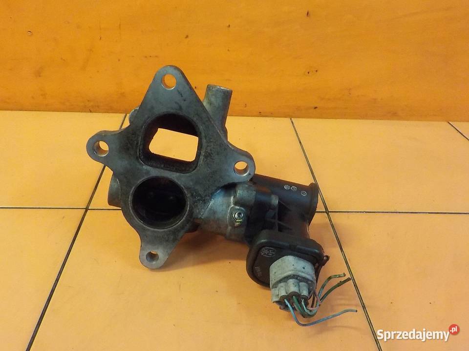 HONDA CIVIC IX CRV 22 IDTEC 13r 150 N22B4 osobowe mazowieckie Suków