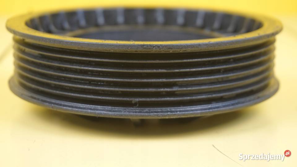 E90 330i E87 E60 E63 30 B 07r 258 N52305AF kolo Suków