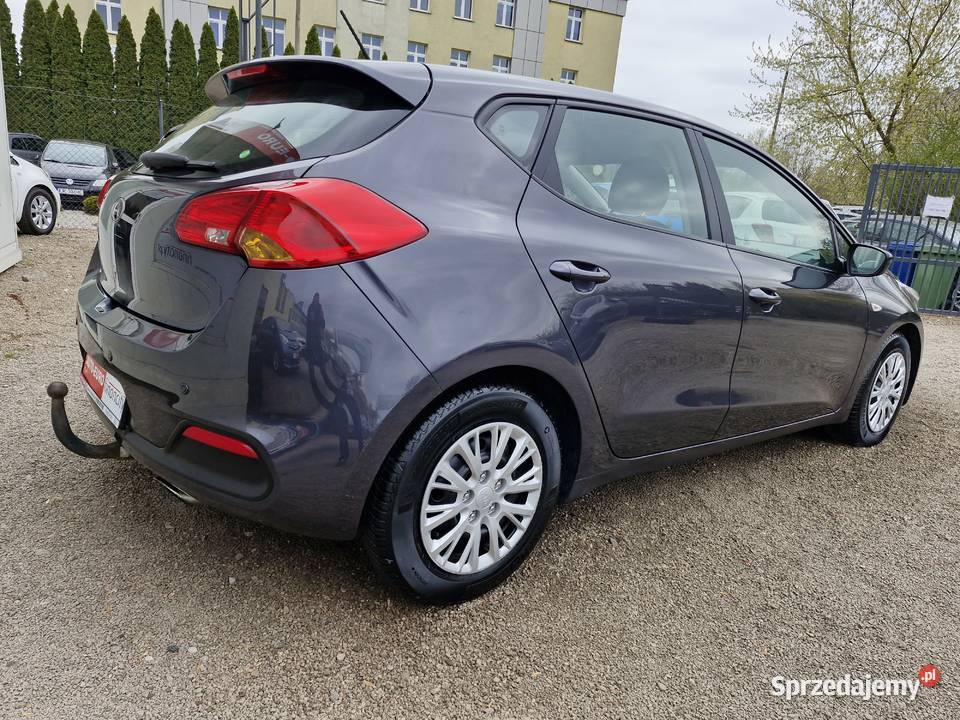 14 benz gwarancja serw ASO do końca stan wzorowy sprzedam