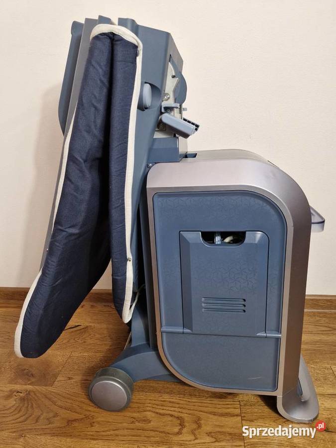 Żelazko profesjonalne philips deska składana Pozostałe Zgierz sprzedam