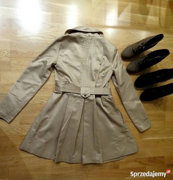 Paka modnych ubrań nowe i nowe 3638 Łódź