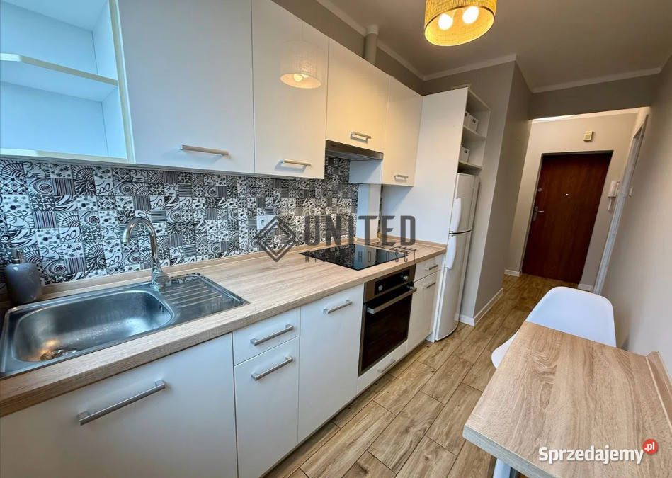 Ulicy Czarnieckiego dolnośląskie Wrocław