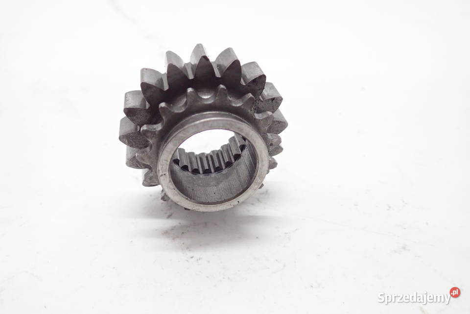 Tryb Dolny Pośredni Rozrządu Husqvarna Te Tc 250 Łańcuchy i napinacze rozrządu Strzelce Krajeńskie