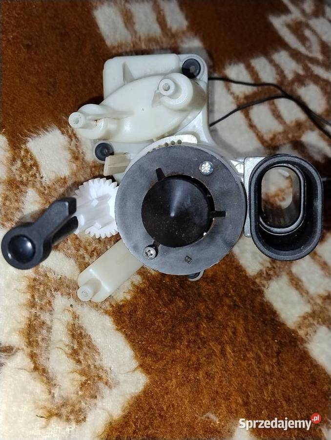 Młynek Kompletny do DeLonghi Magnifica ESAM 5600