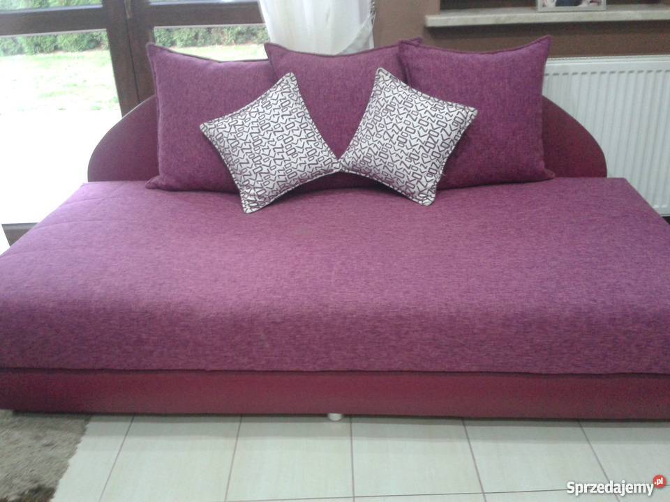 TAPCZAN JEDYNKA Szamotuły