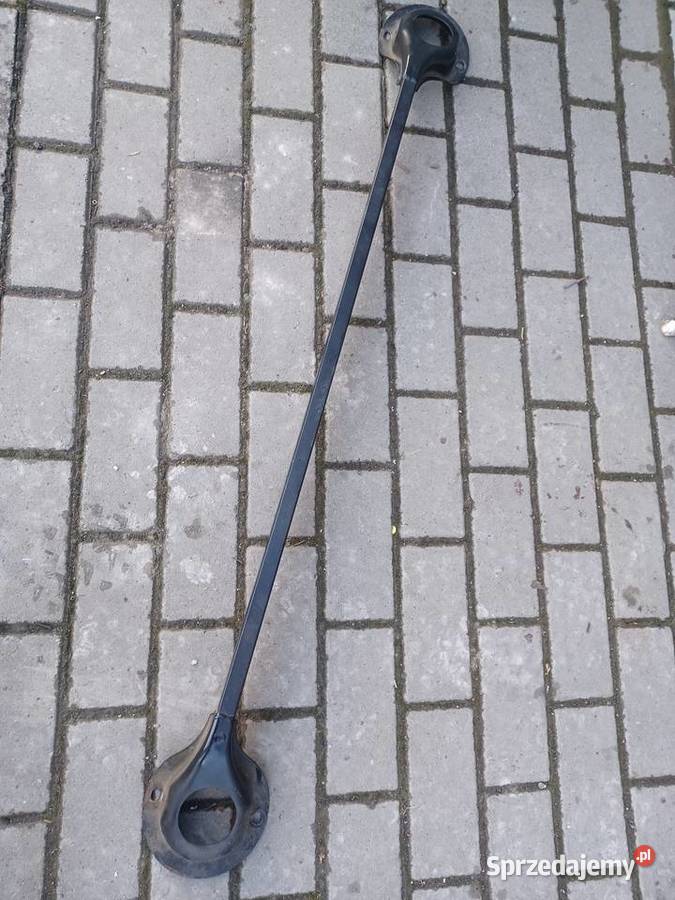 Rozpórka skoda felicja Mielec