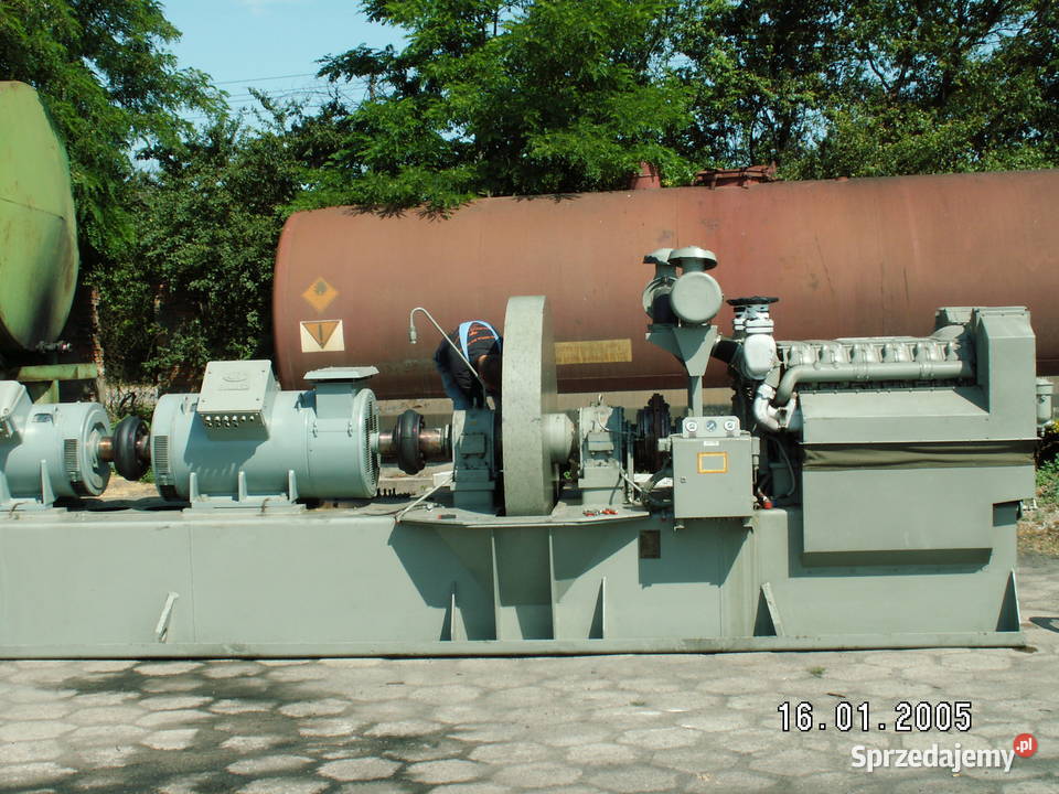 KHD DEUTZ TYLEJA CYLINDRA BF8L513 F8L513 F12L513 Juszkowo