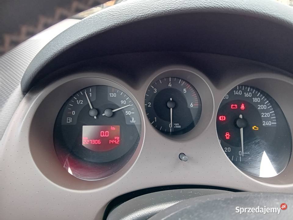 Seat Altea XL 20TDI 170 Zarejestrowany w Polsce Piwniczna-Zdrój