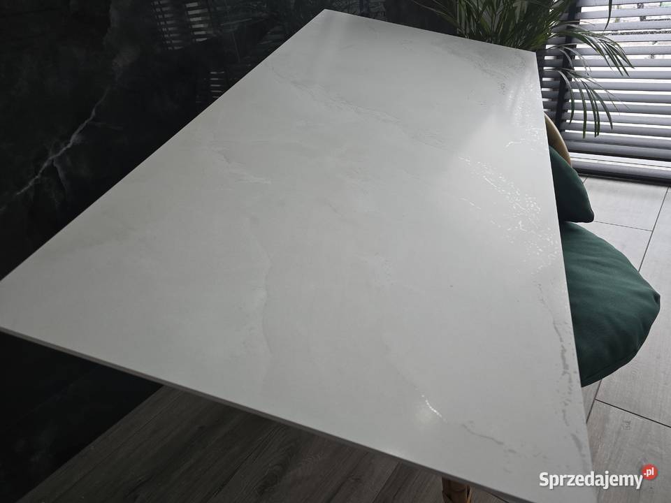 Płytka BALI BIANCO CARVING 60x120 KEROS GAT I Opoczno sprzedam