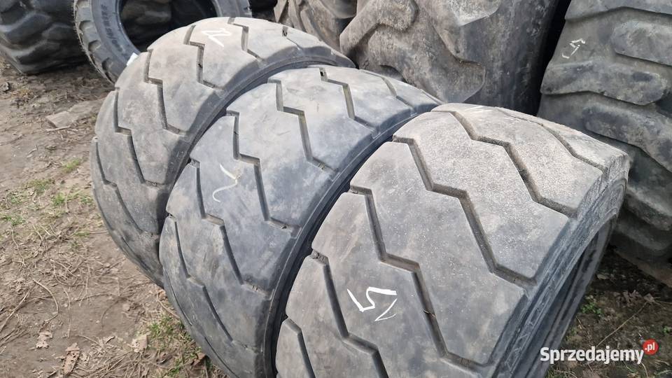 35565r15 3556515 11580153 11515 10075153 Opony rolnicze Nowe Miasto Lubawskie