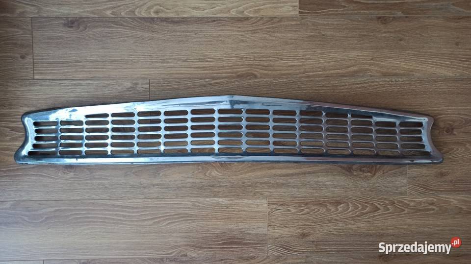 Części Moskwicz 402407403 mazowieckie Radom